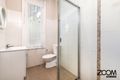 Property photo of 1/140 Frederick Street Ashfield NSW 2131