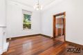 Property photo of 1/140 Frederick Street Ashfield NSW 2131
