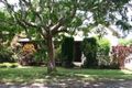 Property photo of 7 Tincogan Street Mullumbimby NSW 2482