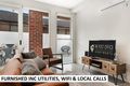 Property photo of 3/114A Westbury Close Balaclava VIC 3183