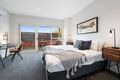 Property photo of 3/114A Westbury Close Balaclava VIC 3183