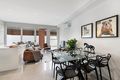 Property photo of 3/114A Westbury Close Balaclava VIC 3183