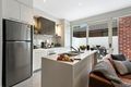 Property photo of 3/114A Westbury Close Balaclava VIC 3183