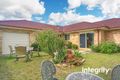 Property photo of 104 Jasmine Drive Bomaderry NSW 2541