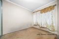 Property photo of 14/190 Sandal Crescent Carramar NSW 2163