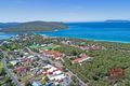 Property photo of 74 Mermaid Avenue Emu Point WA 6330