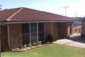 Property photo of 33 Bouchet Crescent Minchinbury NSW 2770
