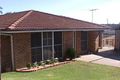 Property photo of 33 Bouchet Crescent Minchinbury NSW 2770