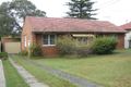Property photo of 41 Richmond Street Denistone East NSW 2112