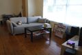 Property photo of 41 Richmond Street Denistone East NSW 2112