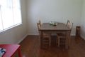 Property photo of 41 Richmond Street Denistone East NSW 2112