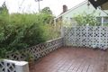 Property photo of 41 Richmond Street Denistone East NSW 2112