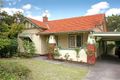 Property photo of 29 Latrobe Street Hughesdale VIC 3166