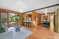 Property photo of 69 Goldsmith Avenue Ringwood North VIC 3134