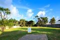 Property photo of 11 Dicky Beach Close Dicky Beach QLD 4551