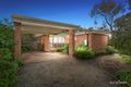 Property photo of 69 Goldsmith Avenue Ringwood North VIC 3134