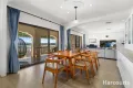 Property photo of 7 Opal Close Swansea Heads NSW 2281