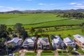 Property photo of 426 Tweed Valley Way South Murwillumbah NSW 2484