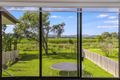 Property photo of 426 Tweed Valley Way South Murwillumbah NSW 2484