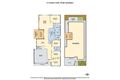 Property photo of 16 Cockle Crescent Point Lonsdale VIC 3225