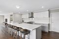 Property photo of 16 Cockle Crescent Point Lonsdale VIC 3225