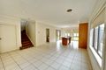 Property photo of 14 Chesterfield Road Cairnlea VIC 3023