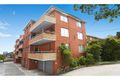 Property photo of 7/820 Victoria Road Ryde NSW 2112