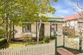 Property photo of 52 Pender Street Preston VIC 3072