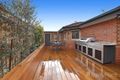 Property photo of 1/8 Huxtable Street Mount Waverley VIC 3149