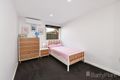 Property photo of 1/8 Huxtable Street Mount Waverley VIC 3149