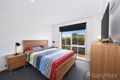 Property photo of 1/8 Huxtable Street Mount Waverley VIC 3149