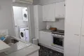 Property photo of 2/7 Garrick Street Port Douglas QLD 4877