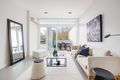 Property photo of 18 Sutherland Street Paddington NSW 2021