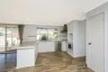 Property photo of 27 Kangaroo Entrance Stratton WA 6056