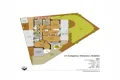 Property photo of 27 Kangaroo Entrance Stratton WA 6056