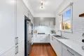 Property photo of 2B Harcourt Street Newtown VIC 3220
