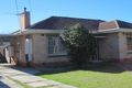 Property photo of 13 Weaver Street Hectorville SA 5073