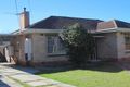 Property photo of 13 Weaver Street Hectorville SA 5073