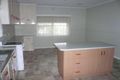 Property photo of 31 Wimmera Street Minyip VIC 3392