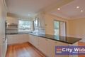 Property photo of 2/23 Dunstan Street Clayton VIC 3168