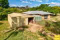 Property photo of 1 Green Street Lowood QLD 4311