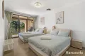 Property photo of 7 Opal Close Swansea Heads NSW 2281