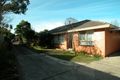 Property photo of 2/34 Durham Road Surrey Hills VIC 3127
