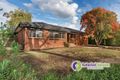 Property photo of 113 Onkaparinga Crescent Kaleen ACT 2617