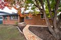 Property photo of 113 Onkaparinga Crescent Kaleen ACT 2617