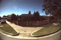 Property photo of 7 Down Court Corio VIC 3214