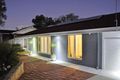 Property photo of 30 Badrick Street Warwick WA 6024