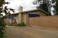 Property photo of 27 Heatherhill Road Frankston VIC 3199