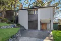 Property photo of 2 Merriwa Place Yarrawarrah NSW 2233