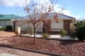 Property photo of 10 Navigator Parade Smithfield SA 5114